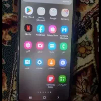 سامسونگ a11
