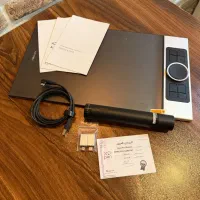 تبلت گرافیکیxp pen