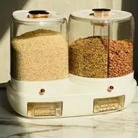 فروش ویژه واستثنایی جابرنجی وجاحبوباتی