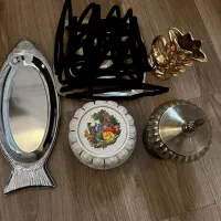 وسیله آشپزخانه در حد