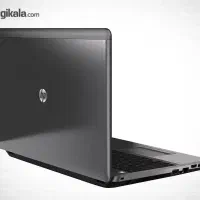 لپ تاپ hp رم ۱۶ گیگ|رایانه همراه|تهران, نبی اکرم|دیوار