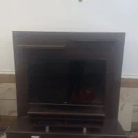 زیر تلویزیونی