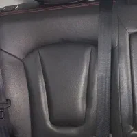 جک s5 اس ۵ توربو خونگی|خودرو سواری و وانت|تهران, والفجر (افسریه)|دیوار