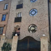 ۶۰متری۲خوابه با پارکینگ سندی دنیامالی فاز۱ اندیشه