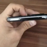 Samsung a52|موبایل|ورامین, شهرک فاطمیه|دیوار