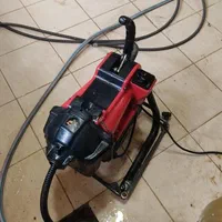 لوله بازکنی شبانه روزی ورامین خیرآباد پیشوا و...