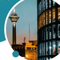 اجاره حیاط دربست ۱۷۰ متر رضانژاد