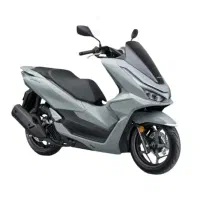 هوندا pcx 2025