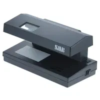 دستگاه تست اسکناس اصل SMB