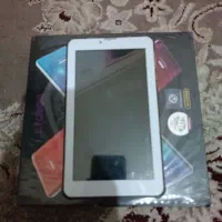 تبلت|تبلت|تایباد, |دیوار