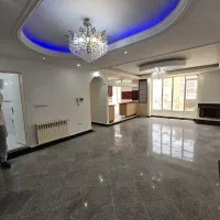 آپارتمان ۹۸متری آفتابگیر بازسازی عظیمیه بهارستان|فروش آپارتمان|کرج, عظیمیه|دیوار