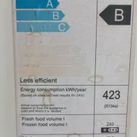 یخچال و فریزر|یخچال و فریزر|تبریز, |دیوار