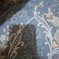 روفرشی کشدار  نه متری نو