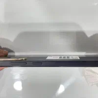 گوشی فروشی فوری|موبایل|شهریار, شهریار|دیوار