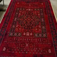 فرشینه زیره ترمز ترکیه