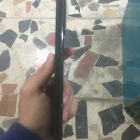 شیائومی نوت۸|موبایل|قائم‌شهر, |دیوار