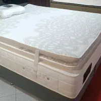مشتری عزیز گران نخرید|تشک تختخواب|تبریز, |دیوار