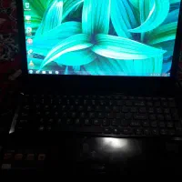 لب تاب