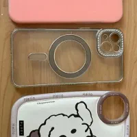 گارد آیفون ۱۳ نرمال