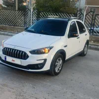 اطلس مدل G|خودرو سواری و وانت|بجنورد, |دیوار