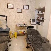 دفتر کار ۹۰متری سعادت آباد|اجارهٔ دفتر کار، اتاق اداری، مطب|اصفهان, هزارجریب|دیوار