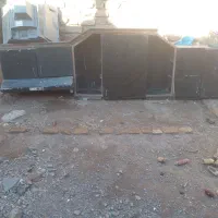 کابینت|حراج|تربت جام, جامرود|دیوار