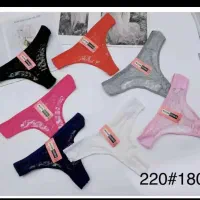 شورت تور|لباس|اصفهان, خواجو|دیوار