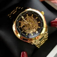 آنلاین شاپ خانم ارزانی