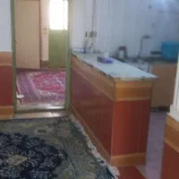 اجاره سوئیت ۶۵ متری همکف روزانه .هفتگی|اجارهٔ کوتاه‌مدت آپارتمان و سوئیت|بیرجند, |دیوار