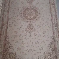 دو عدد فرش ۱×۲