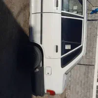 پراید۱۳۱|خودرو سواری و وانت|عنبرآباد, |دیوار