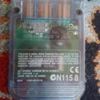 MEMORY   CARD|رایانه رومیزی|اراک, |دیوار