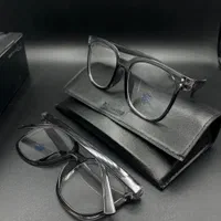 عینک های کپی درجه یک و استاندارد|زیورآلات و اکسسوری|نیشابور, فضل|دیوار