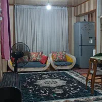 اجاره آپارتمان سوئیت