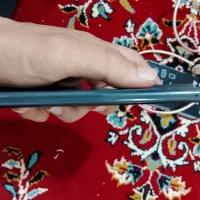 a23 128/4|موبایل|سمنان, |دیوار