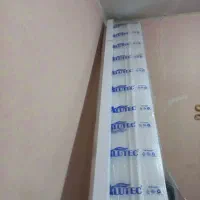 وسایل درب کرکره ای