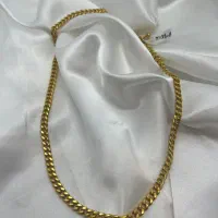 کلا بین ۴تا۷درصد