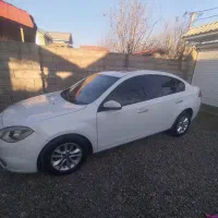 شخصی|خودرو سواری و وانت|آستانه اشرفیه, |دیوار