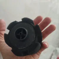 وسایل اکواریوم