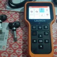 پاک کردن خطا ایربگ و برنامه ریزی و شناسایی TPMS|خدمات موتور و ماشین|اصفهان, شهرک کوثر|دیوار