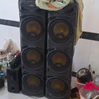 بانددوقلوی امپریال Em2060