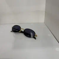 عینک برند