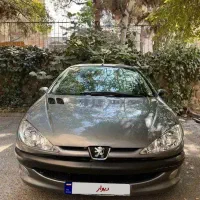 عروسک درحد