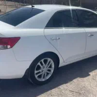 سراتو وارداتی|خودرو سواری و وانت|یزد, |دیوار