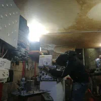 فروش پکیج سرویس تعمیر شادمان پونک میرداماد|آبگرمکن، پکیج، شوفاژ|تهران, ستارخان|دیوار