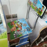 میز تحریر