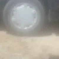 فروش پراید 132