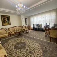 ۱۳۵ متر ۳ خواب دهقان ویلای اول|اجارهٔ آپارتمان|کرج, دهقان ویلا|دیوار