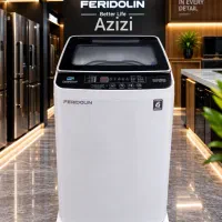 فریدولین اتوماتیک SWF6.8 A