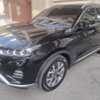 تیگو 7 پرو 402|خودرو سواری و وانت|قم, زنبیل آباد|دیوار